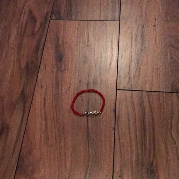 Jewelry bundle - Picture 2 of 7